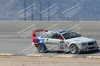 media/Oct-11-2025-Lucky Dog Racing (Sat) [[f5b53147c4]]/2-First Stint/4-Bowl/